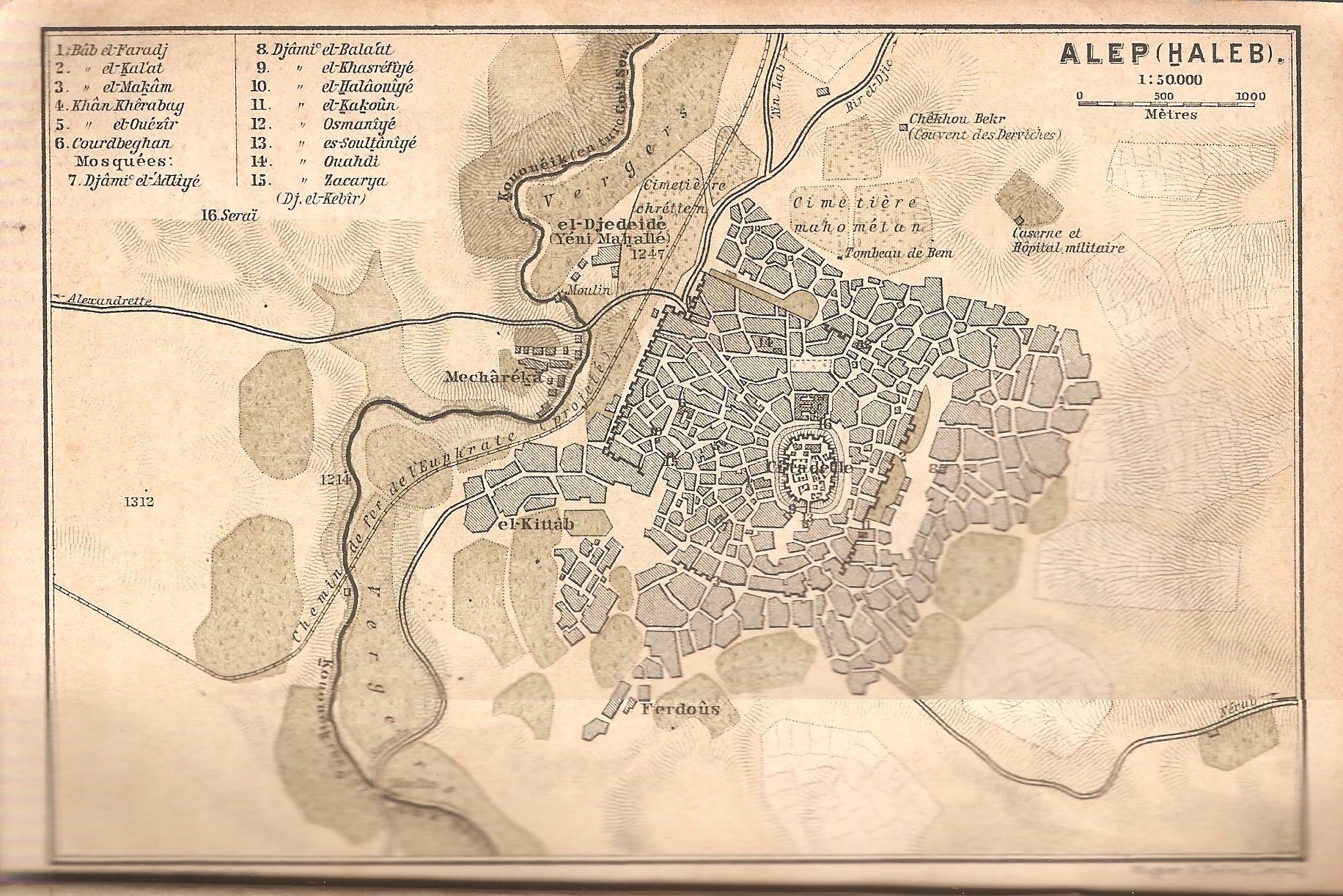 Aleppo1882
