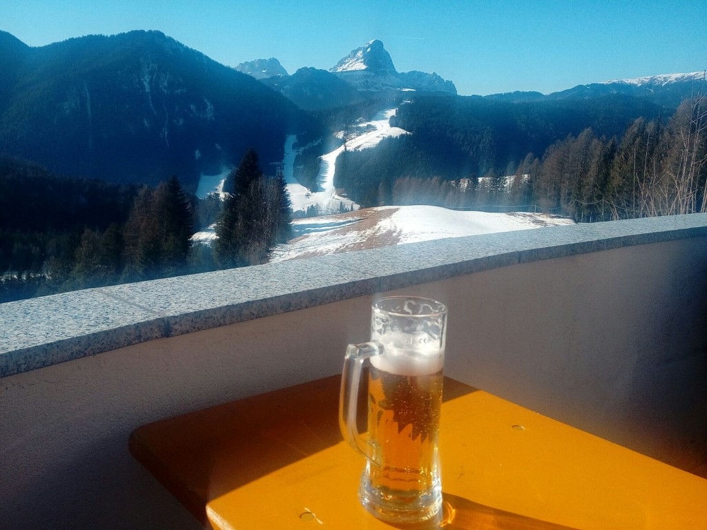 Kronplatz
