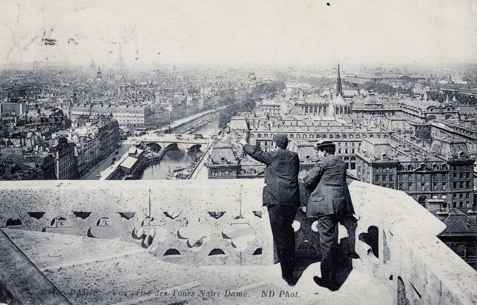 Paris