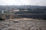 Jerusalem-019