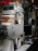 buecher27