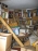 buecher29