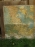 buecher43