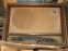 buecher48