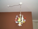 lampe