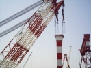 p.hanging