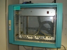 patcher
