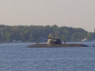 u-boot