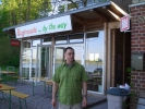 u-chef