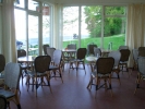 u-saal