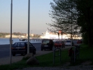 u-schiff