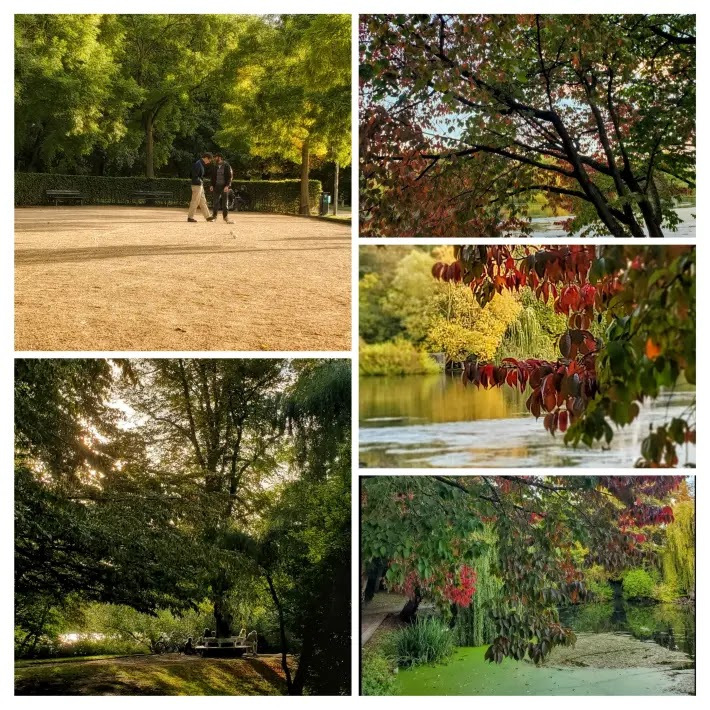 1_Herbst