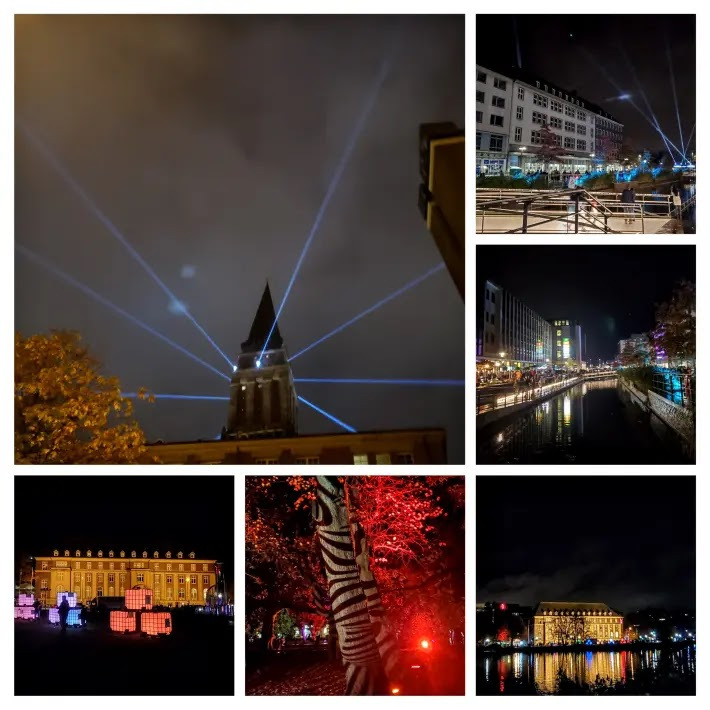 1_Lichter