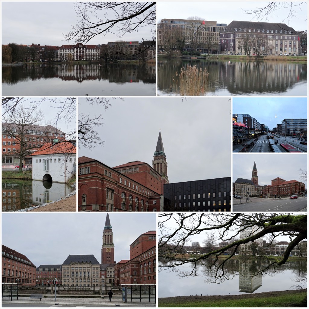 2_Kiel