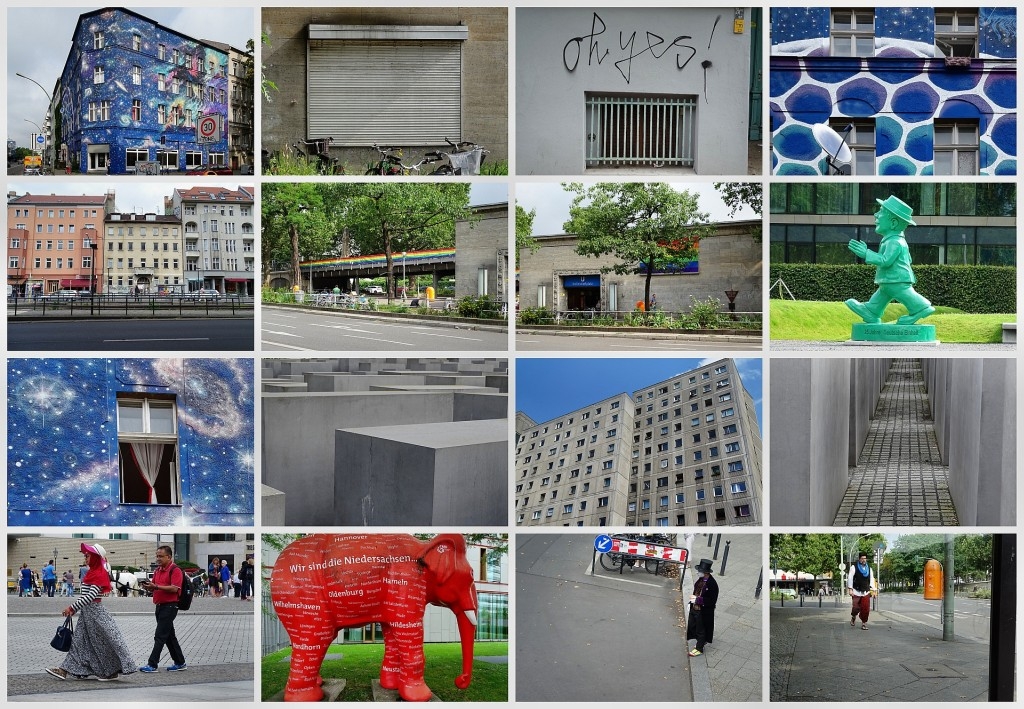 Berlin2016