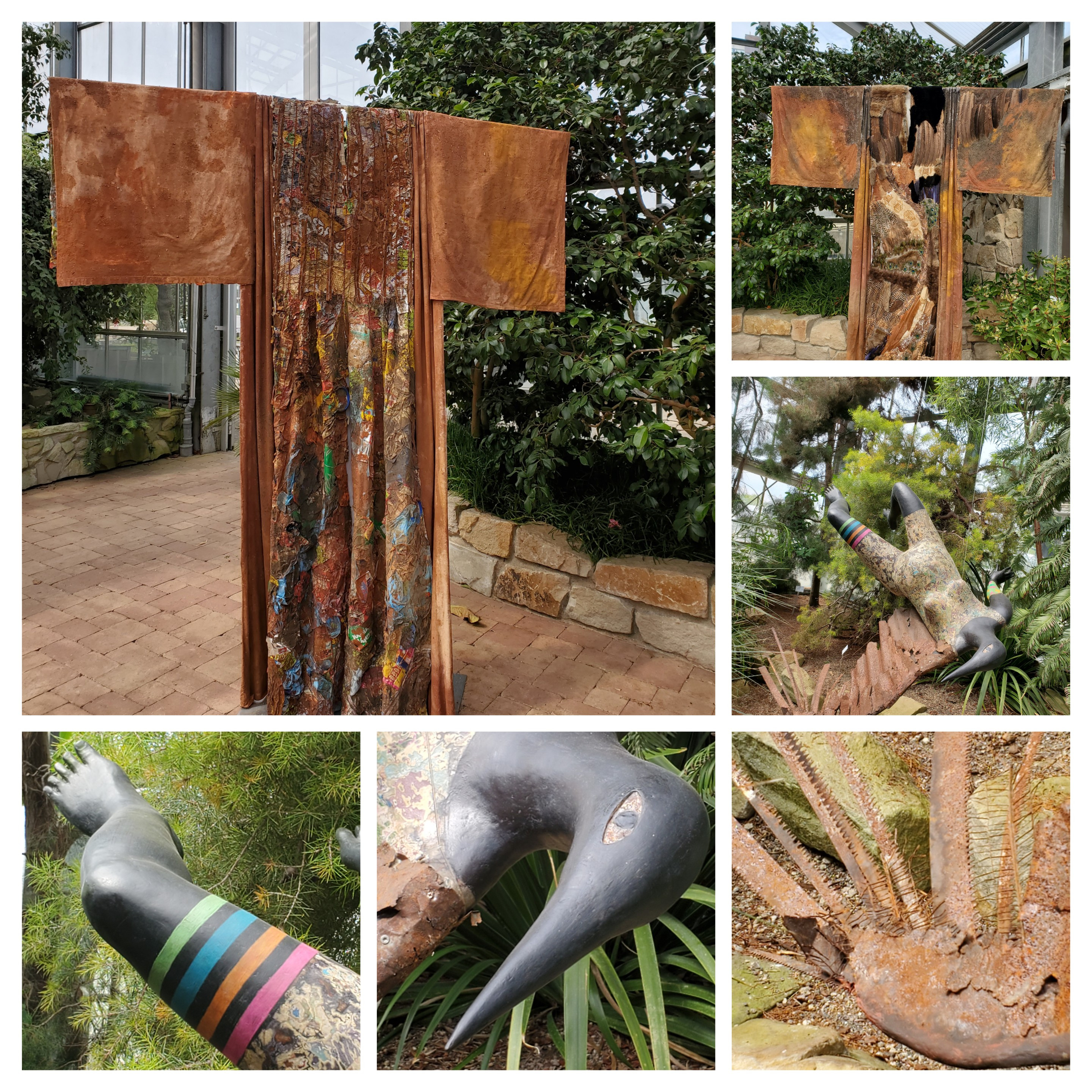 BotanischerGarten