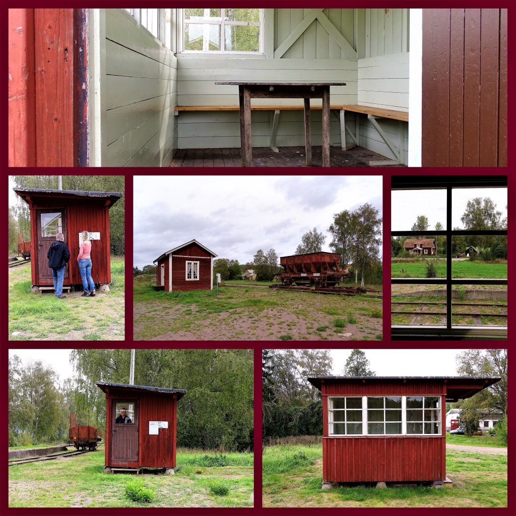 EinBahnhof-inSchweden