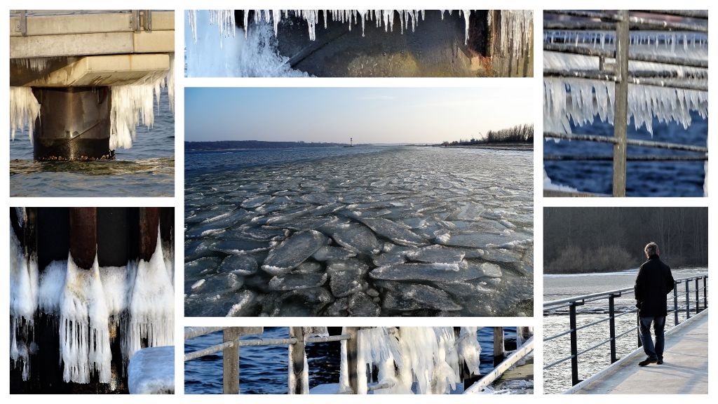 FalckensteinerStrand