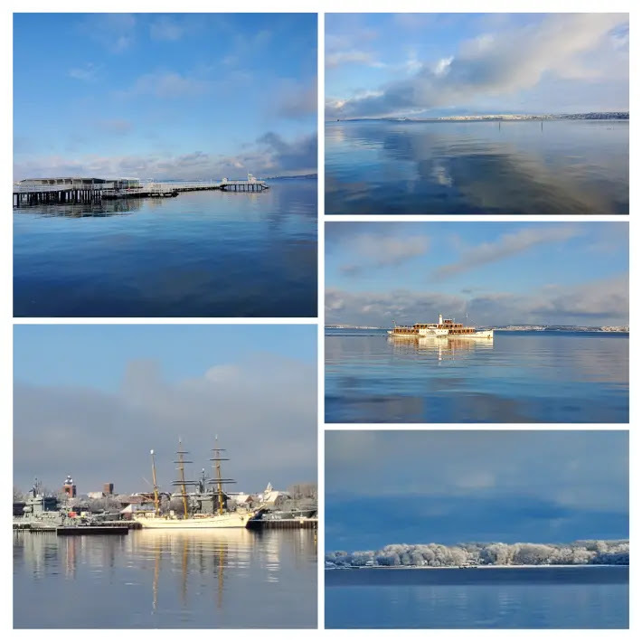 Foerde