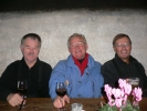 Gerd-Jochen-Bernd
