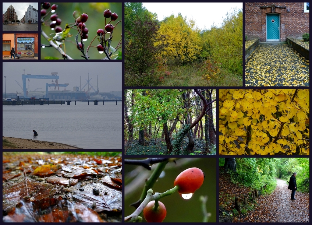 Kiel-Ostufer