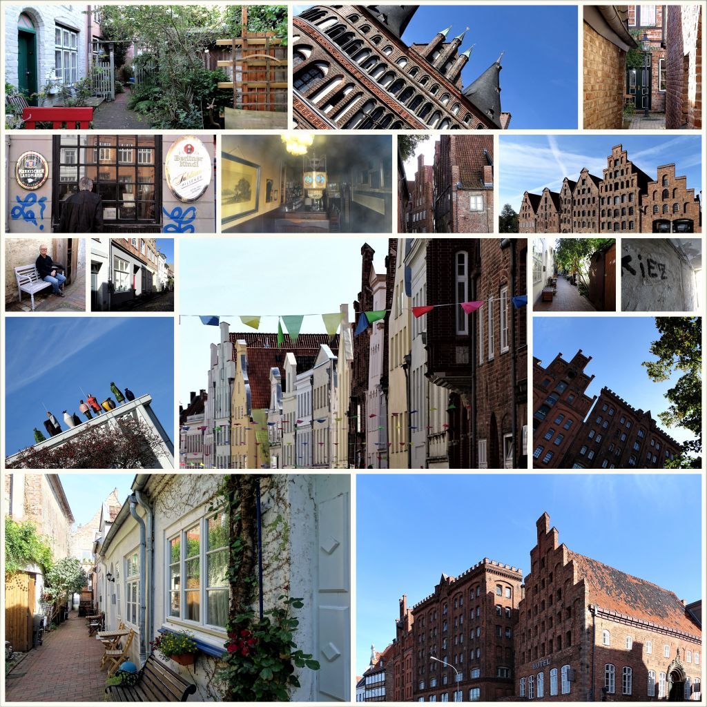 Luebeck