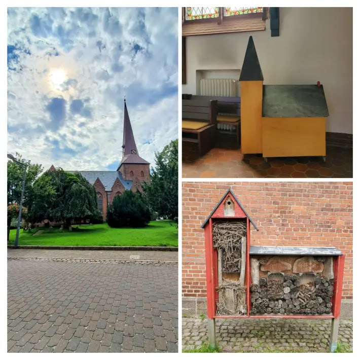 Nortorf