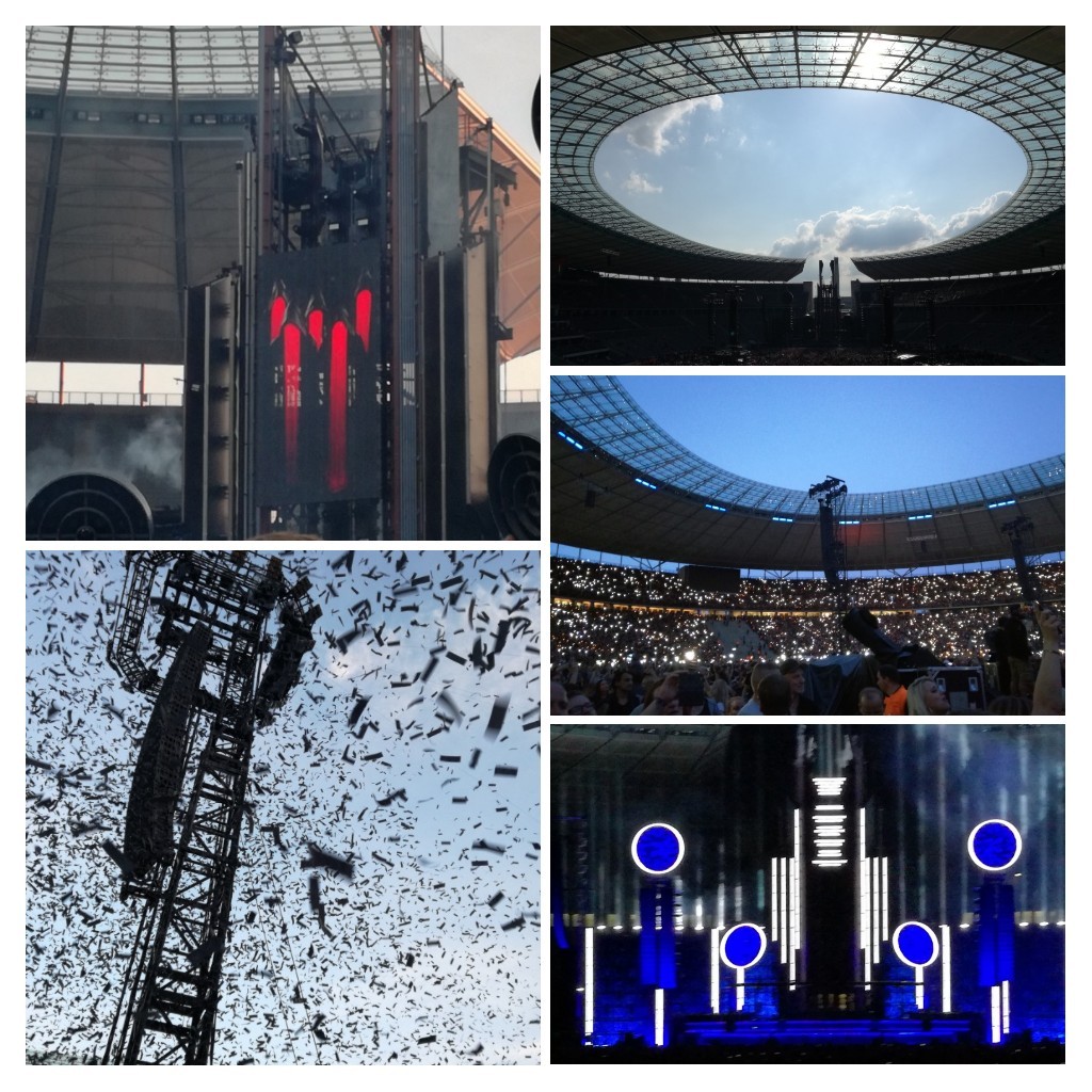 RammsteinBerlin2019