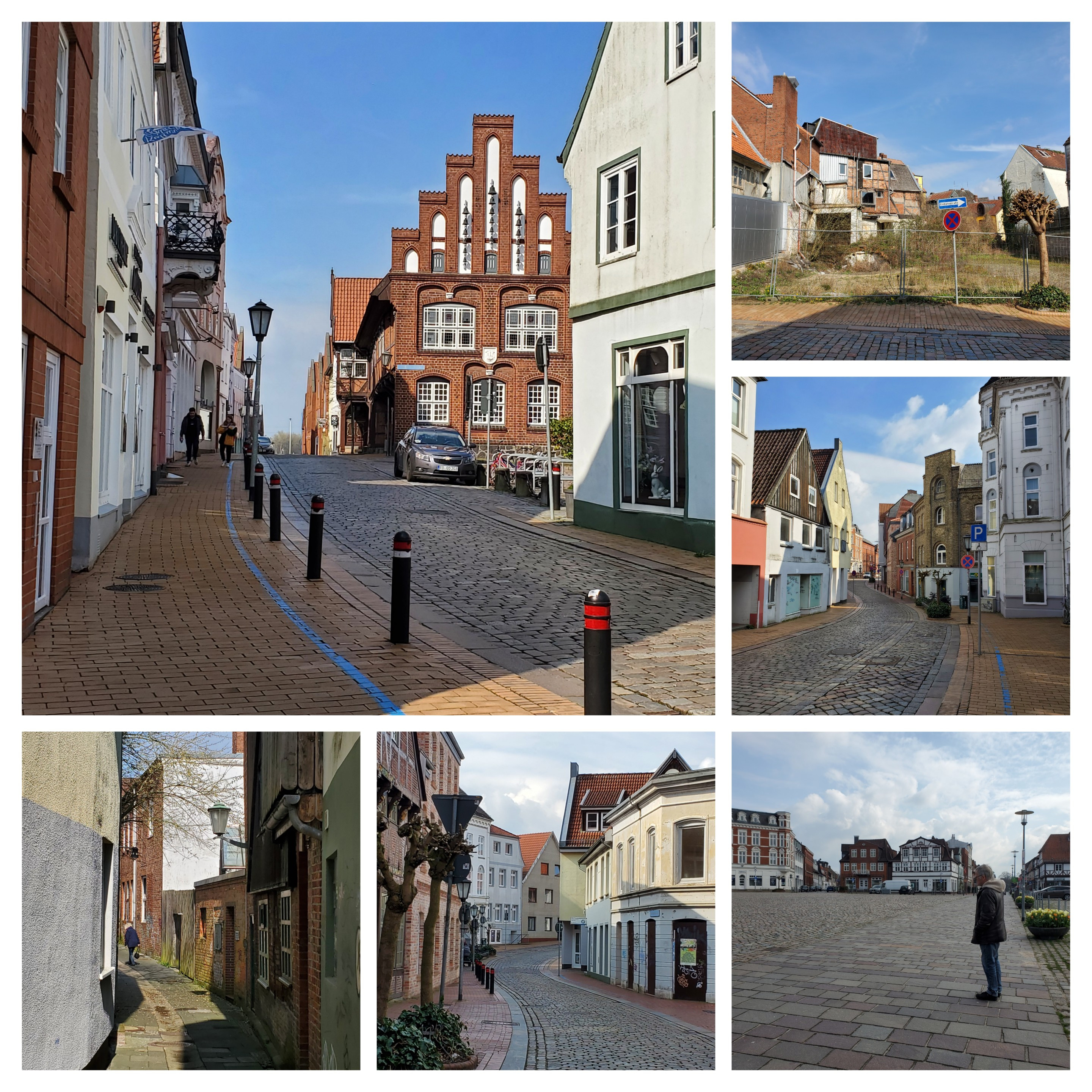 Rendsburg