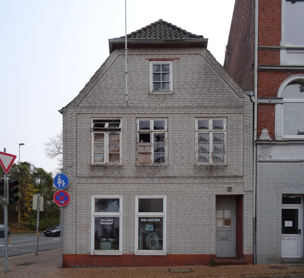 RendsburgDuetundDat