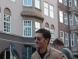 THW2012-02