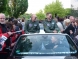 THW2012-03
