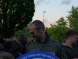 THW2012-04