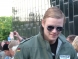 THW2012-06