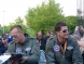 THW2012-08