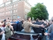 THW2012-09