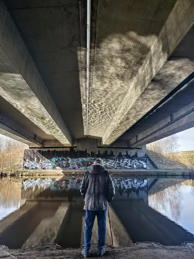 Ufer