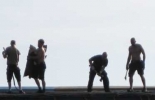 arbeiter12