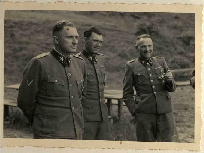 ausch2