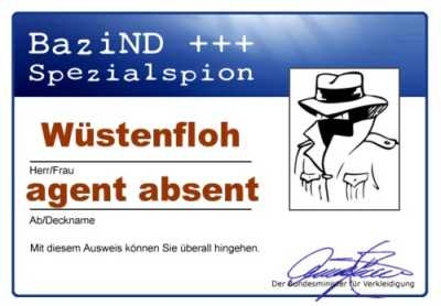 ausweis-wustenfloh