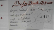 babybauchingips