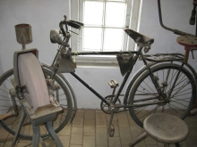 fahrrad1