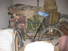 fahrrad2