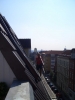 geruest2