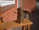 grubenlampe1