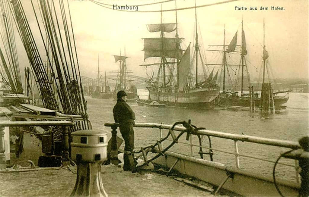 hamburg1907