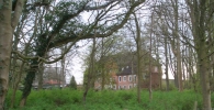 hausdesrichters