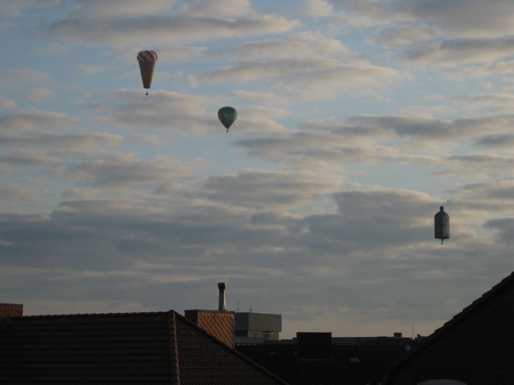 kielerwoche1