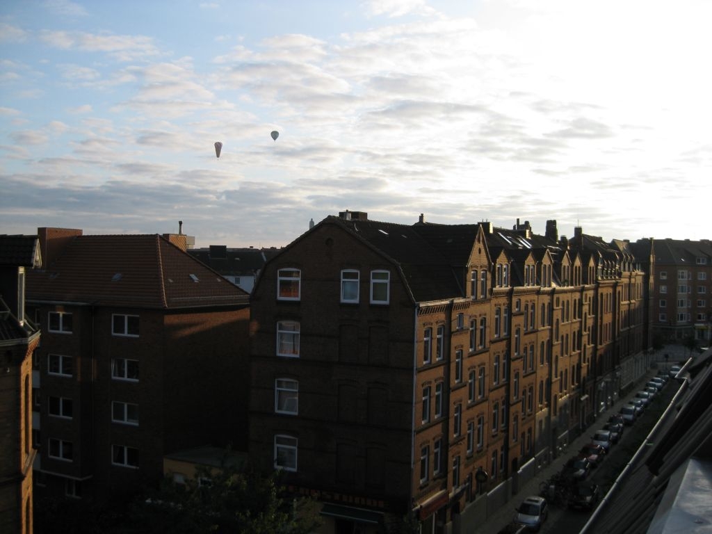 kielerwoche2