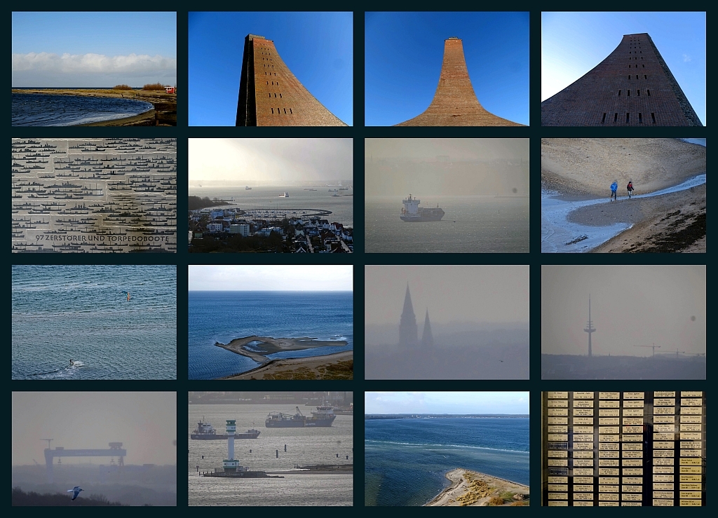 laboe